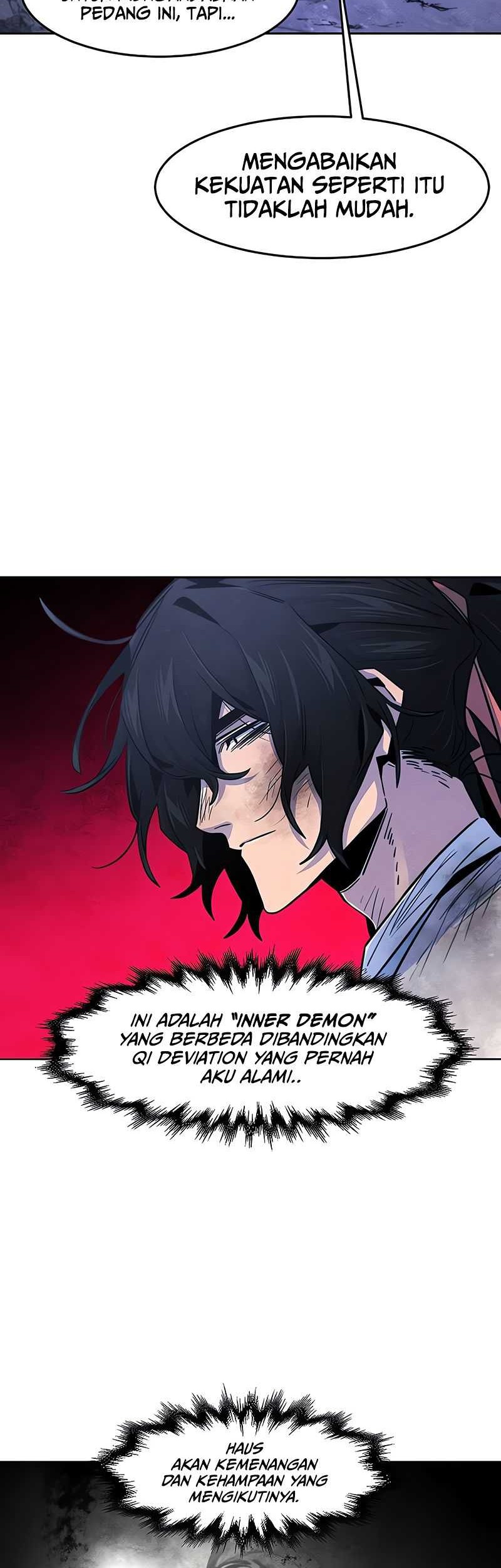 Chapter 134 - halaman 38