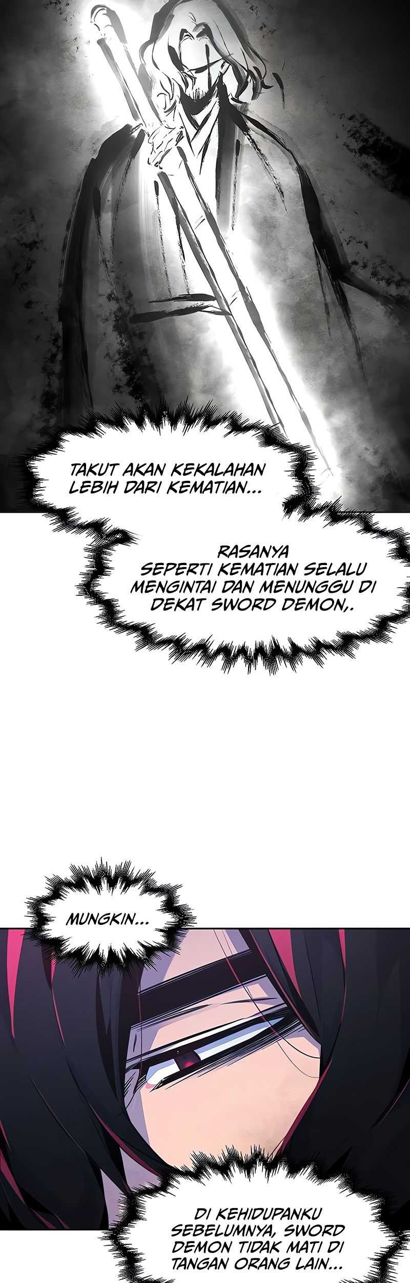 Chapter 134 - halaman 39
