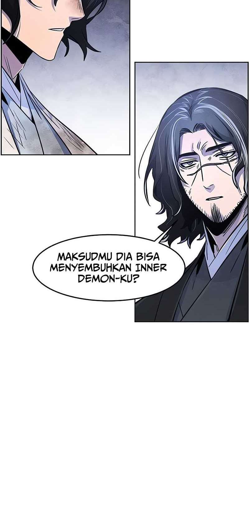 Chapter 134 - halaman 44