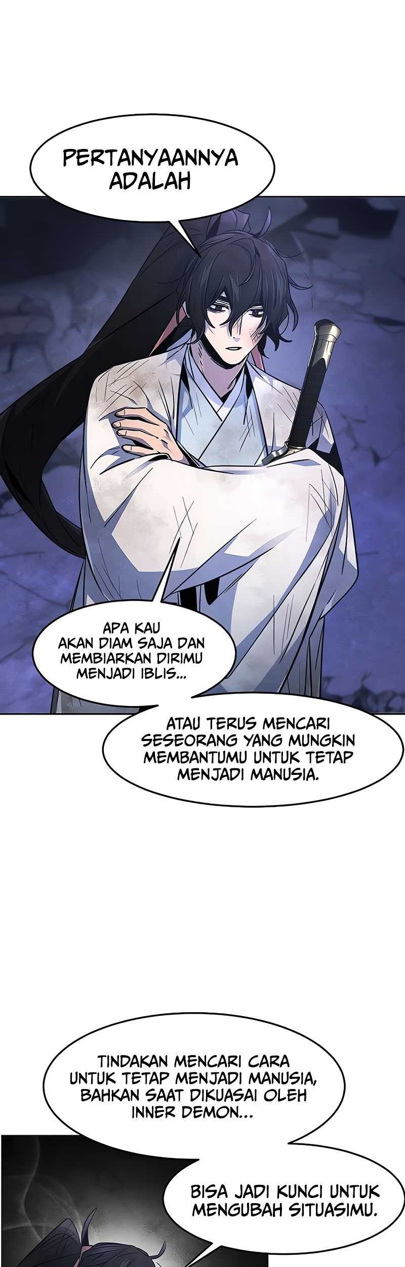 Chapter 134 - halaman 46