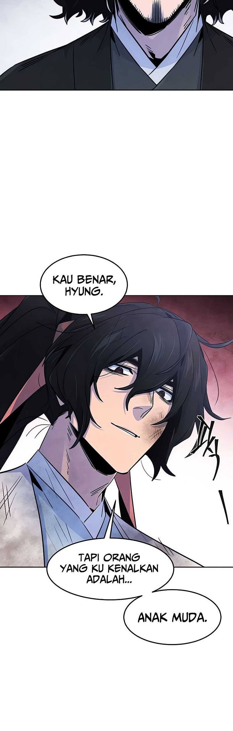 Chapter 134 - halaman 48
