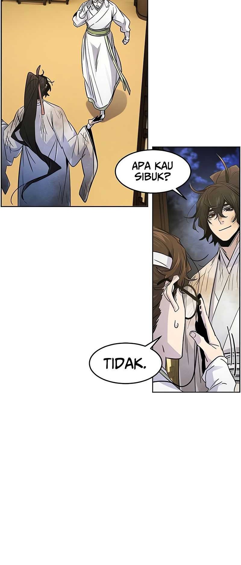 Chapter 134 - halaman 52