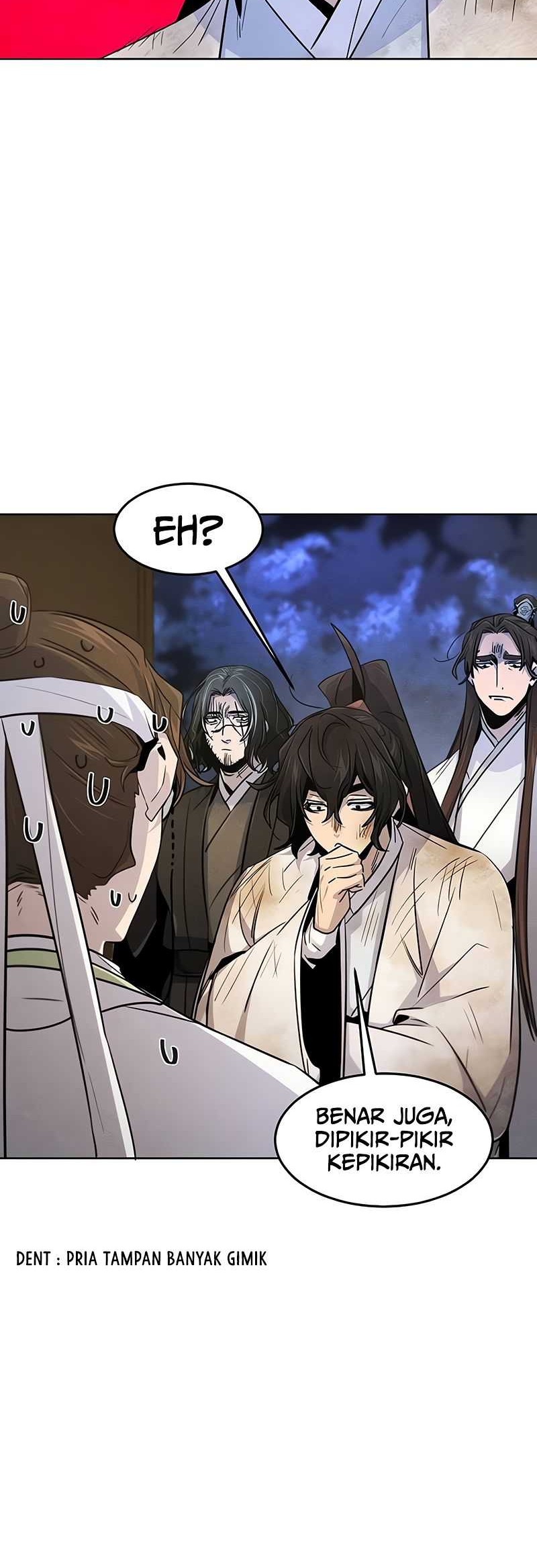 Chapter 134 - halaman 56