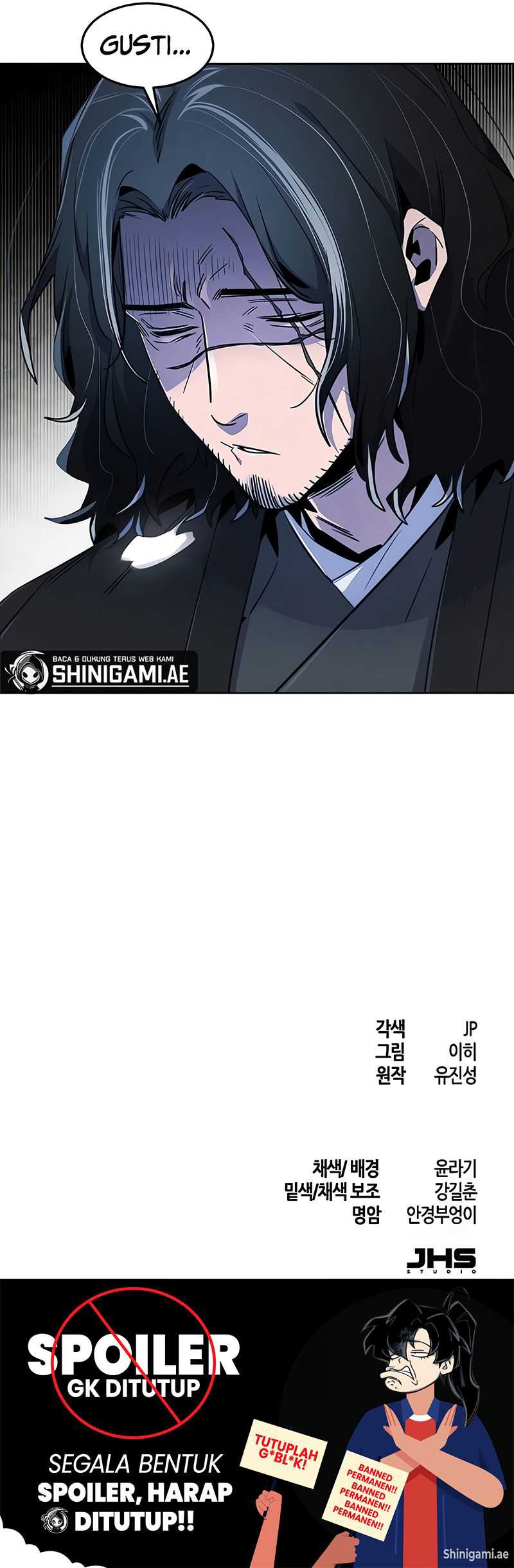 Chapter 134 - halaman 57