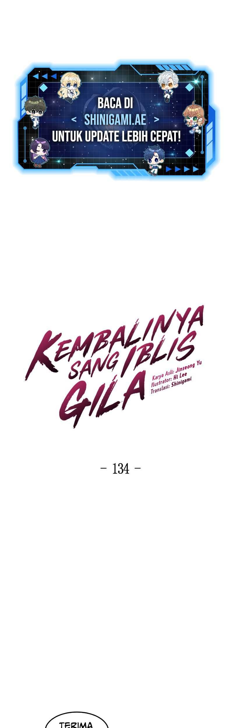 Chapter 134 - halaman 3