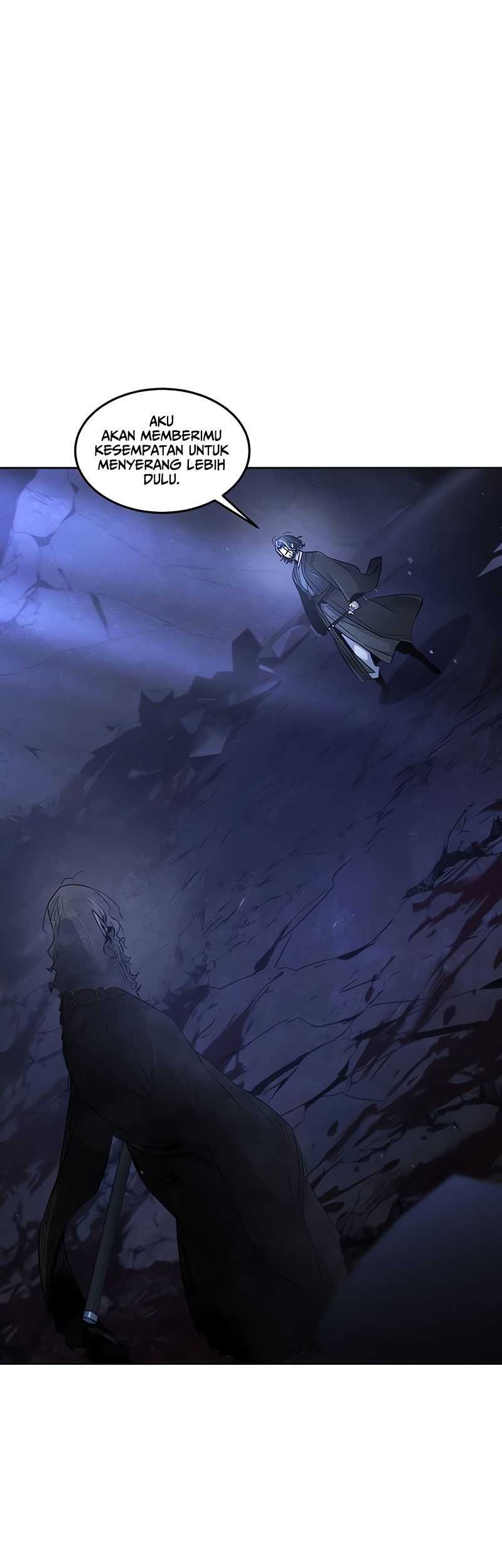 Chapter 134 - halaman 9