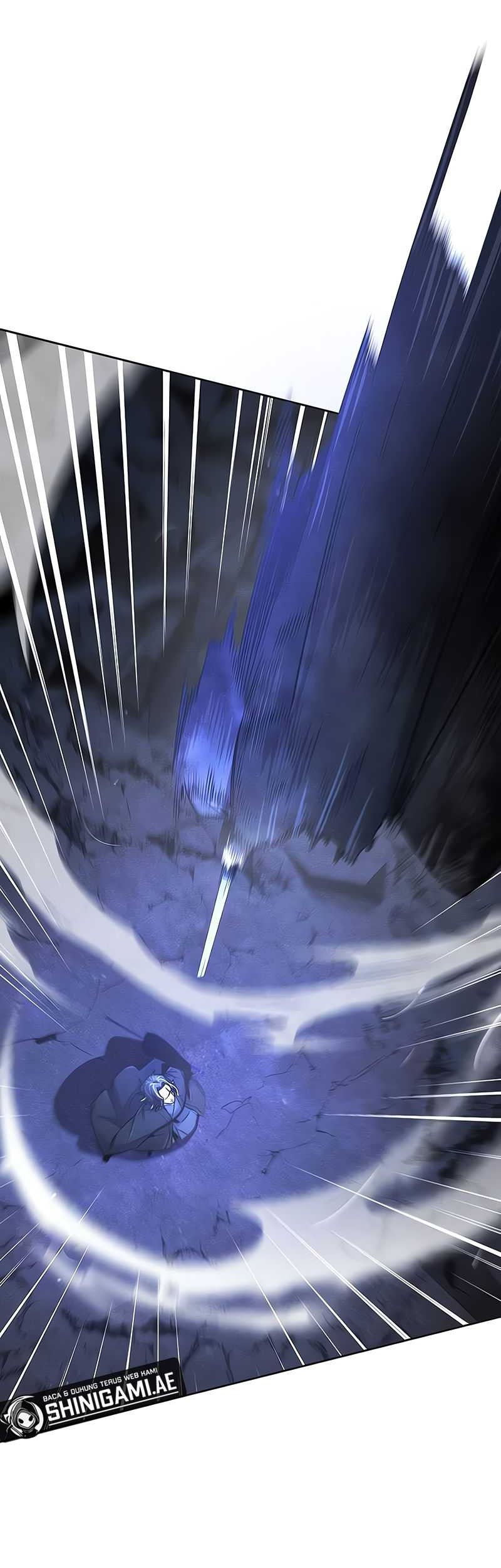 Chapter 134 - halaman 13