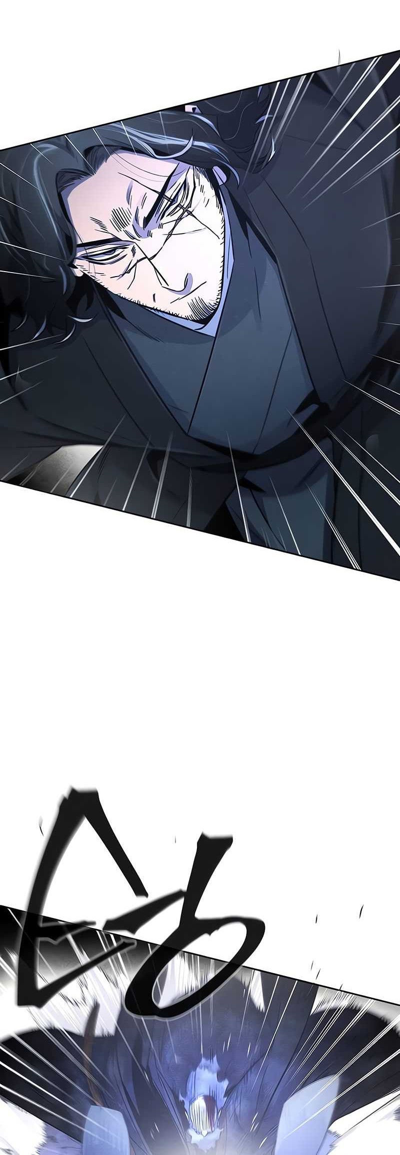 Chapter 134 - halaman 14