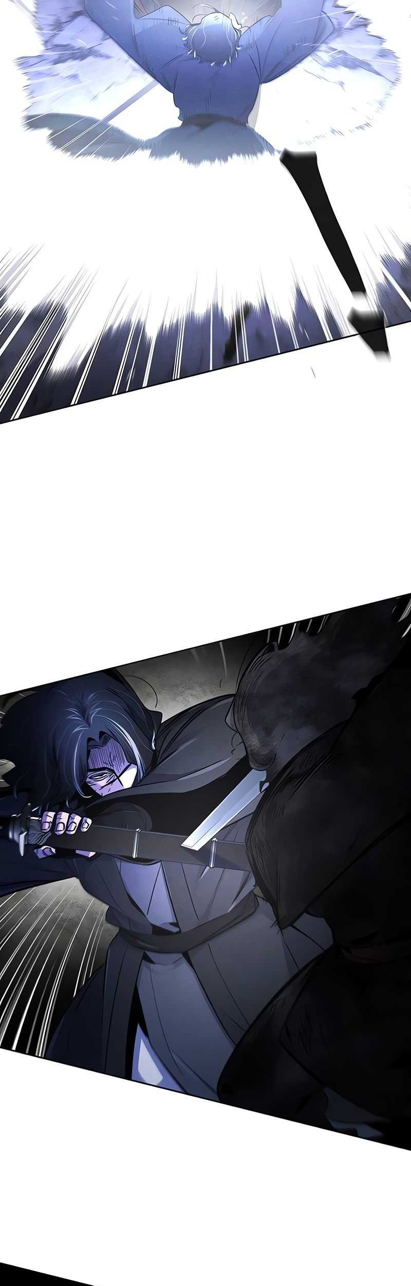 Chapter 134 - halaman 15
