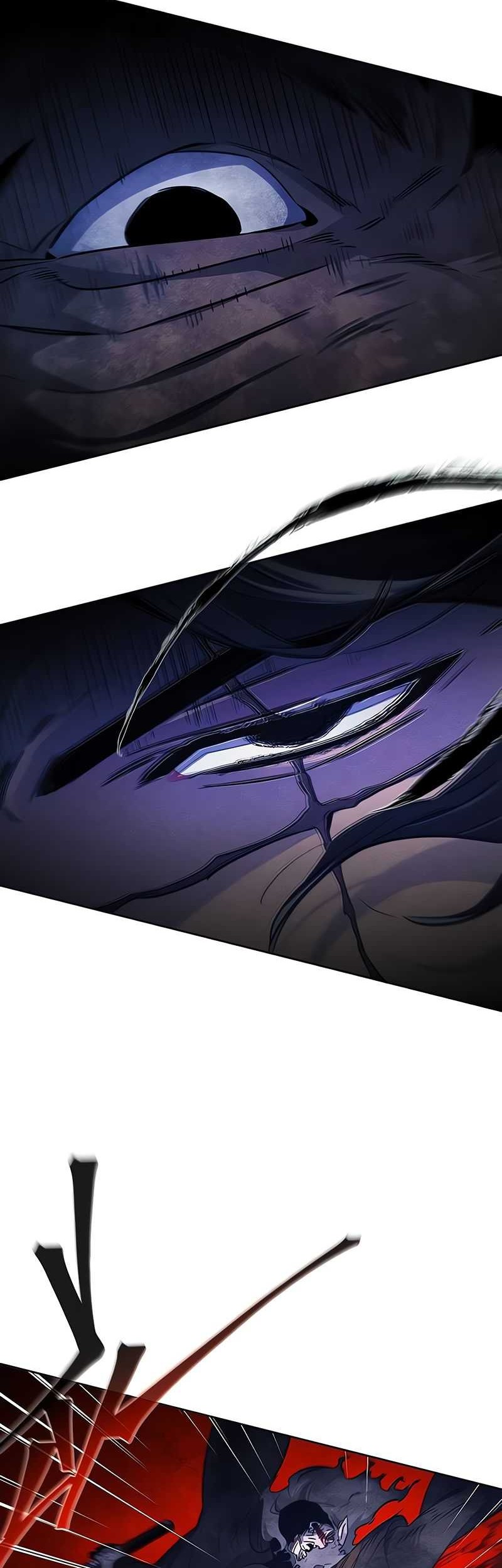 Chapter 134 - halaman 16