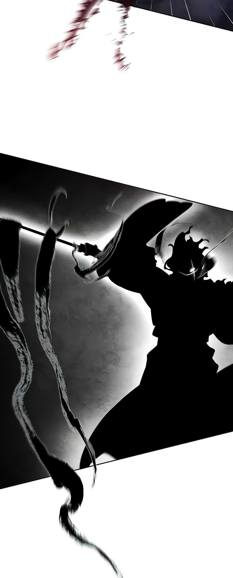 Chapter 134 - halaman 18