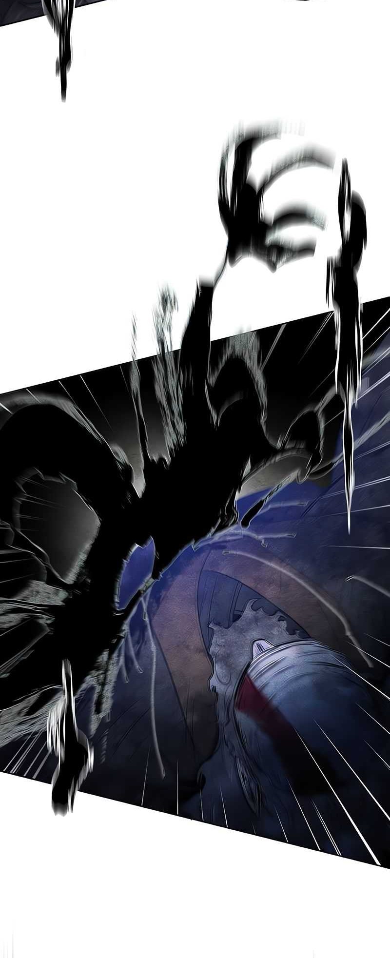 Chapter 134 - halaman 20