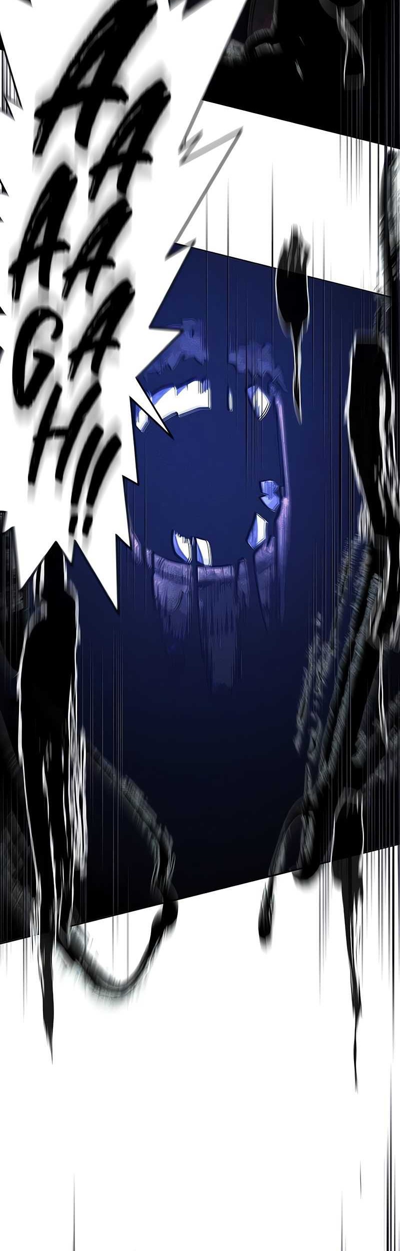 Chapter 134 - halaman 22
