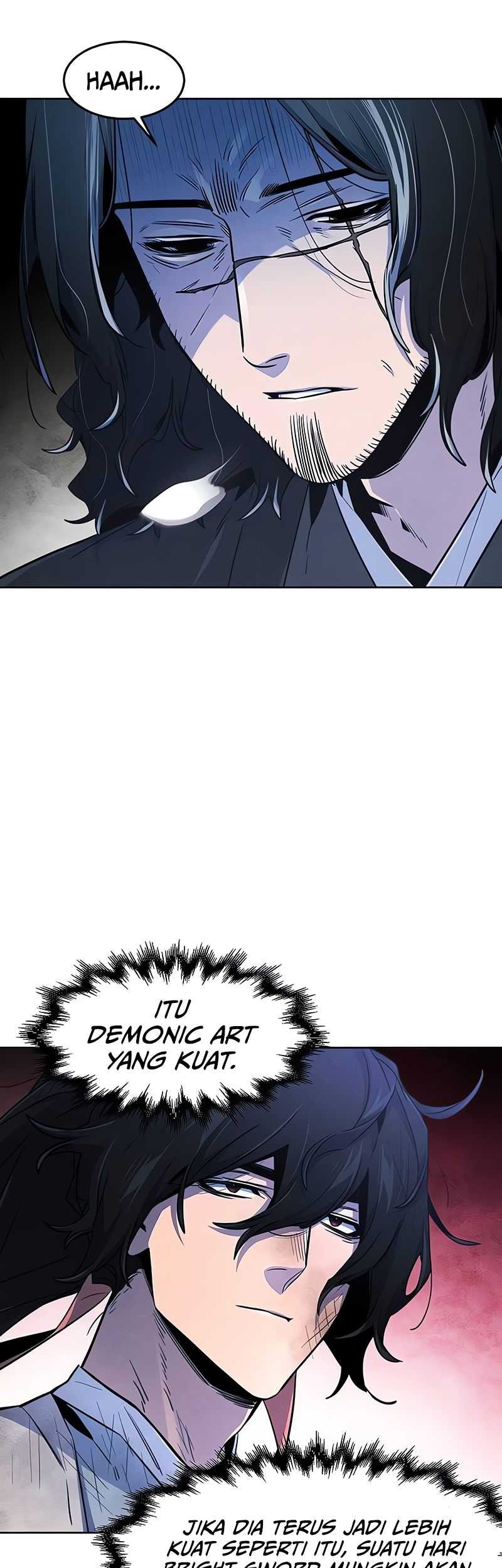 Chapter 134 - halaman 27