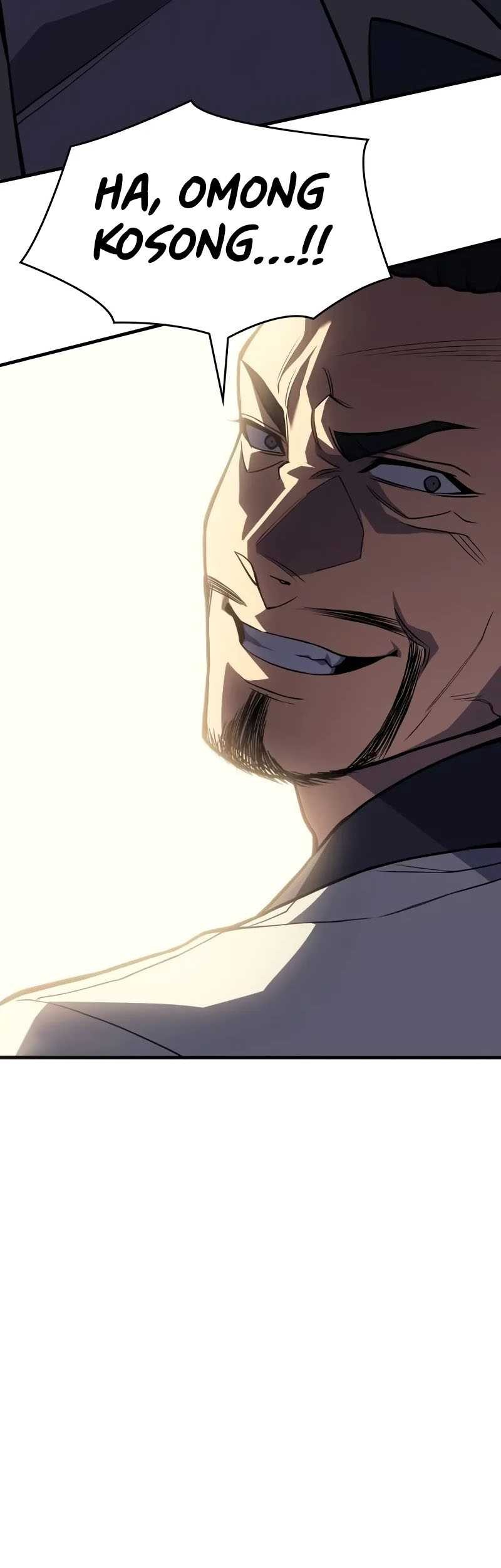 Chapter 68 - halaman 35