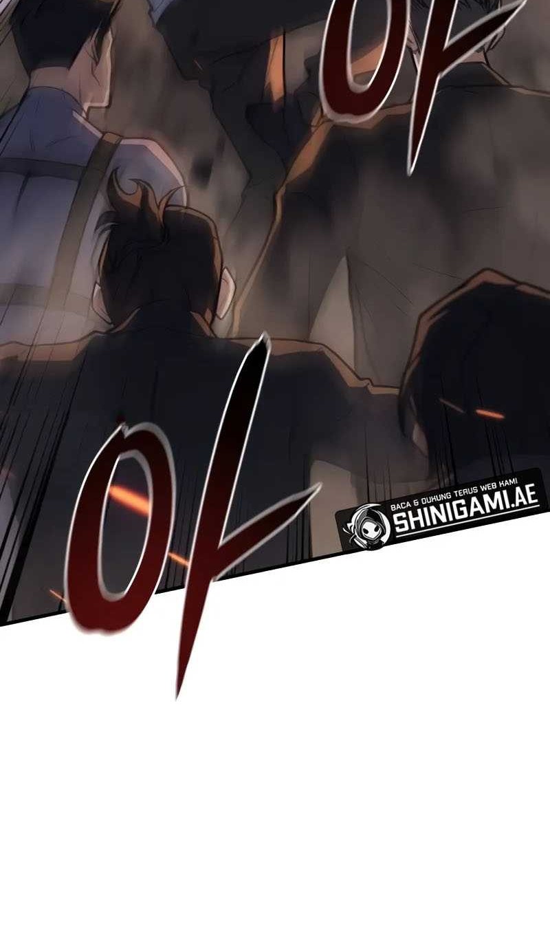 Chapter 68 - halaman 38
