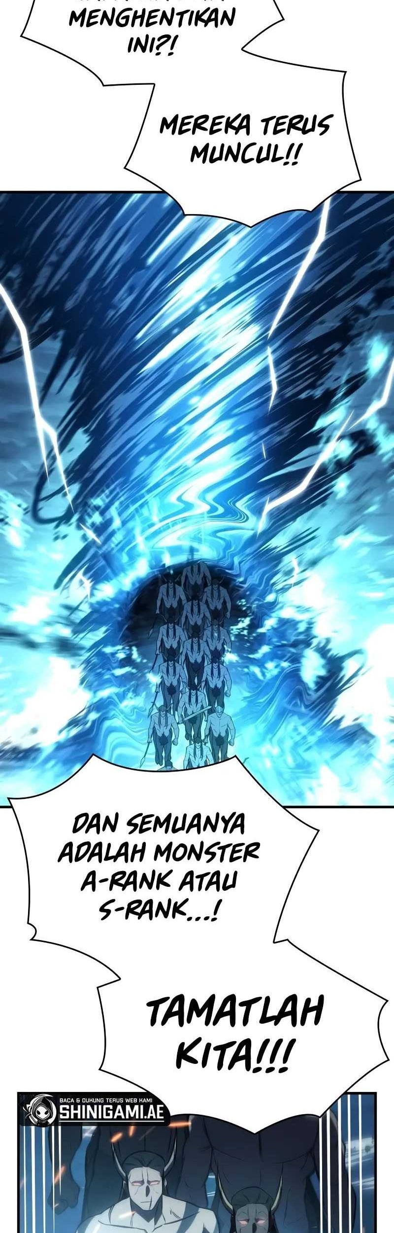 Chapter 68 - halaman 40