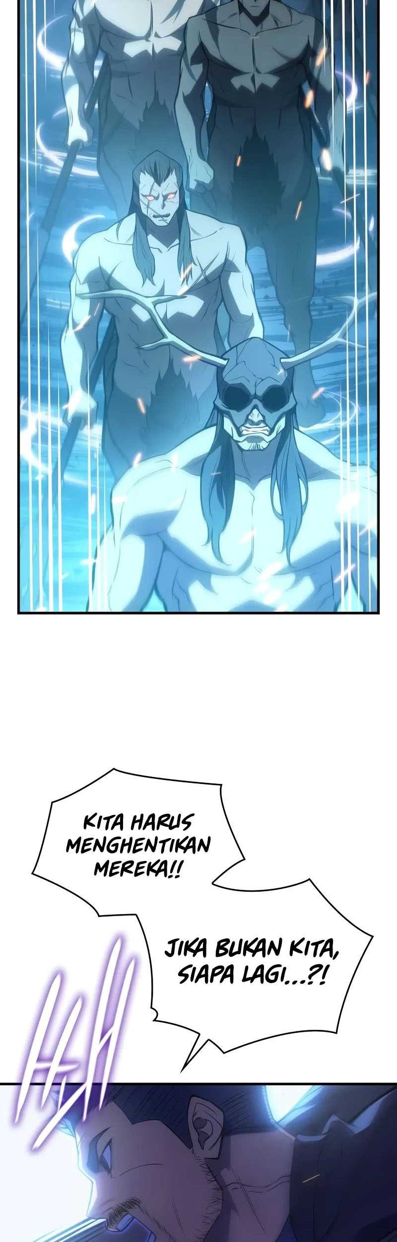 Chapter 68 - halaman 41