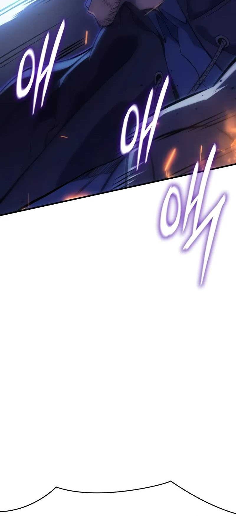 Chapter 68 - halaman 42