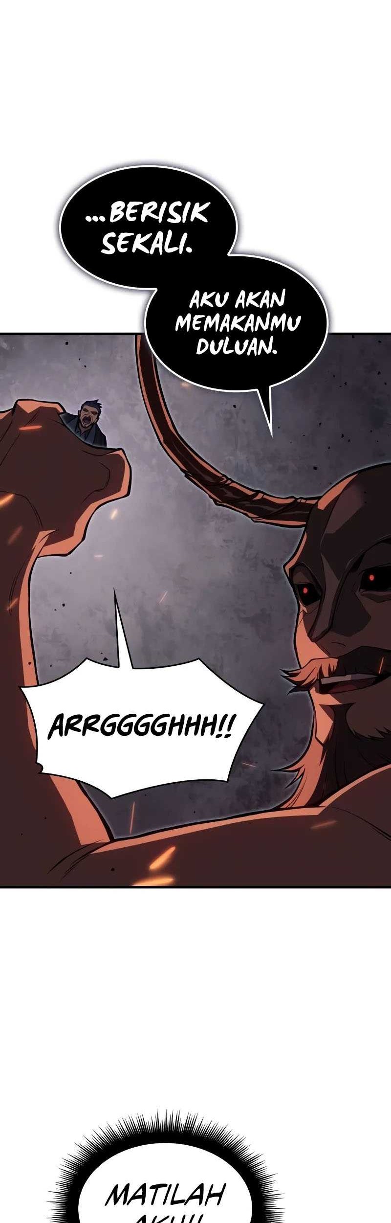 Chapter 68 - halaman 44