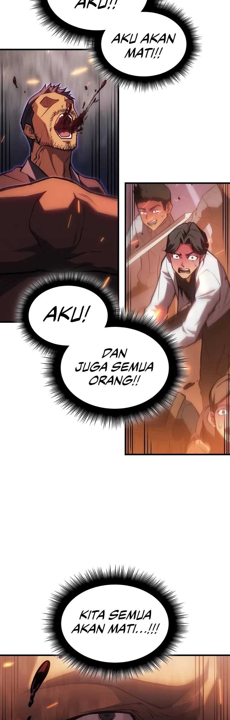 Chapter 68 - halaman 45