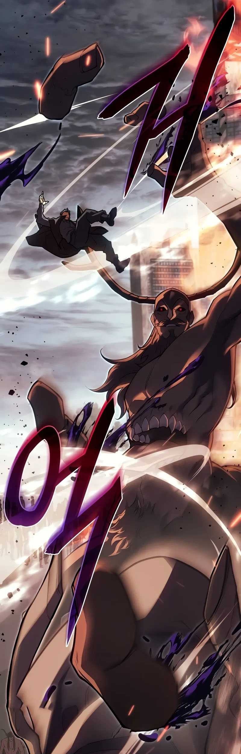 Chapter 68 - halaman 47
