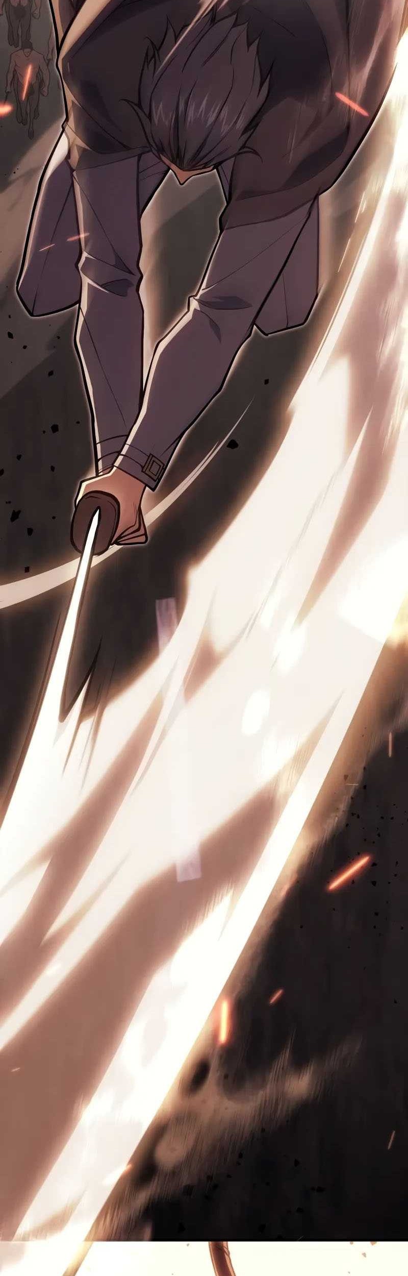Chapter 68 - halaman 48