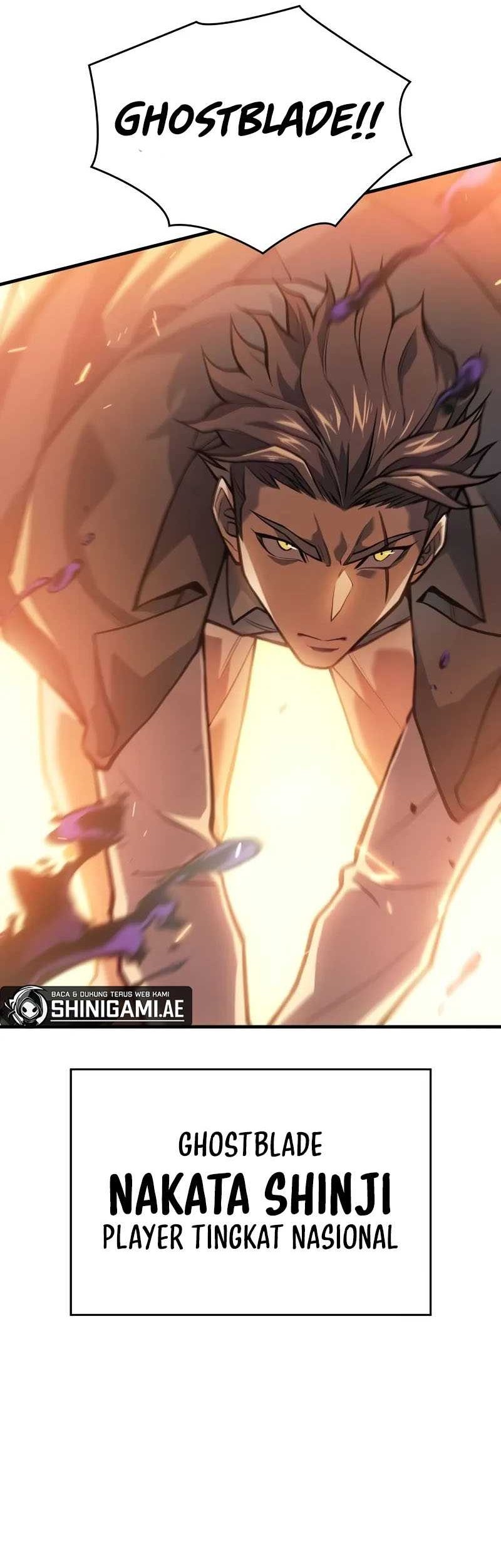 Chapter 68 - halaman 50