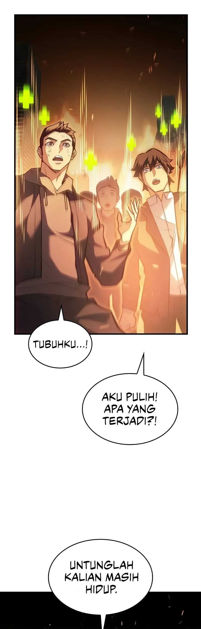 Chapter 68 - halaman 51