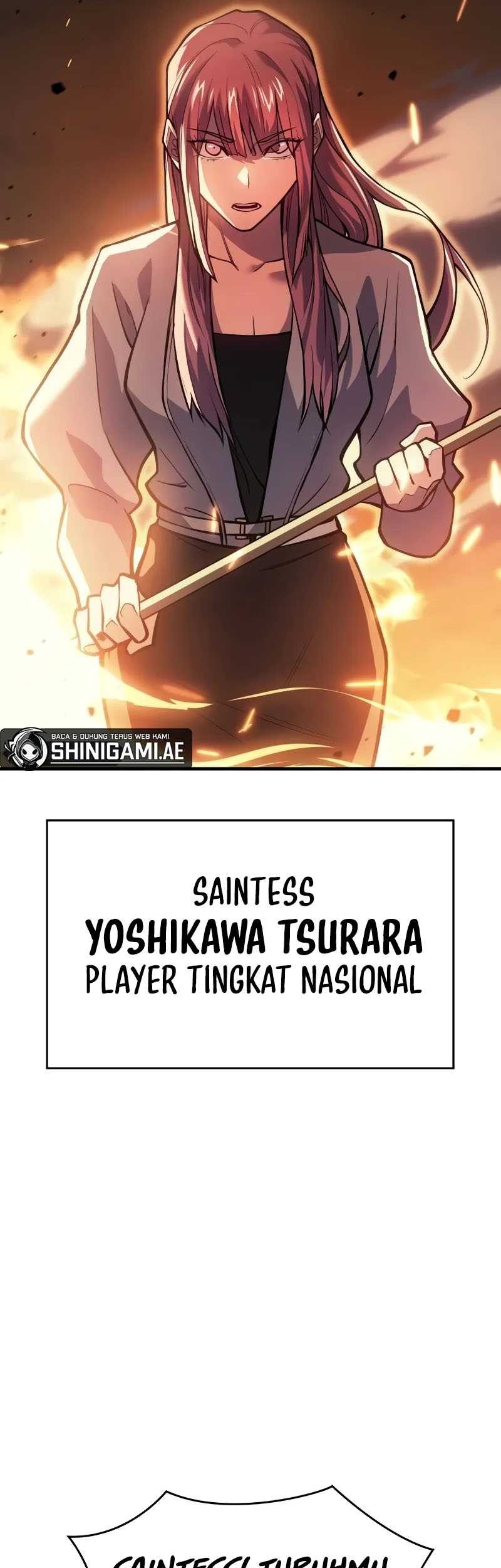 Chapter 68 - halaman 53
