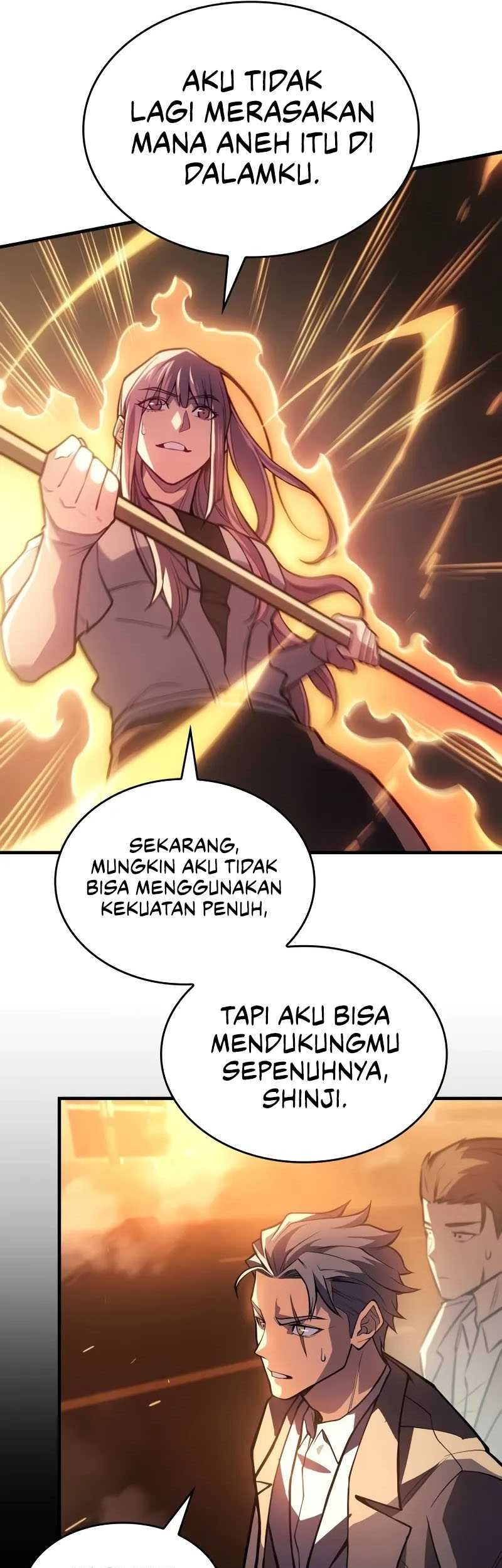 Chapter 68 - halaman 55
