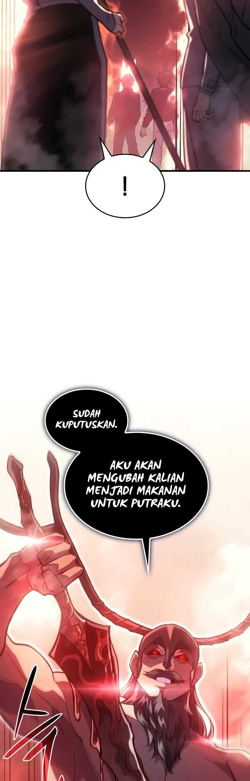 Chapter 68 - halaman 57