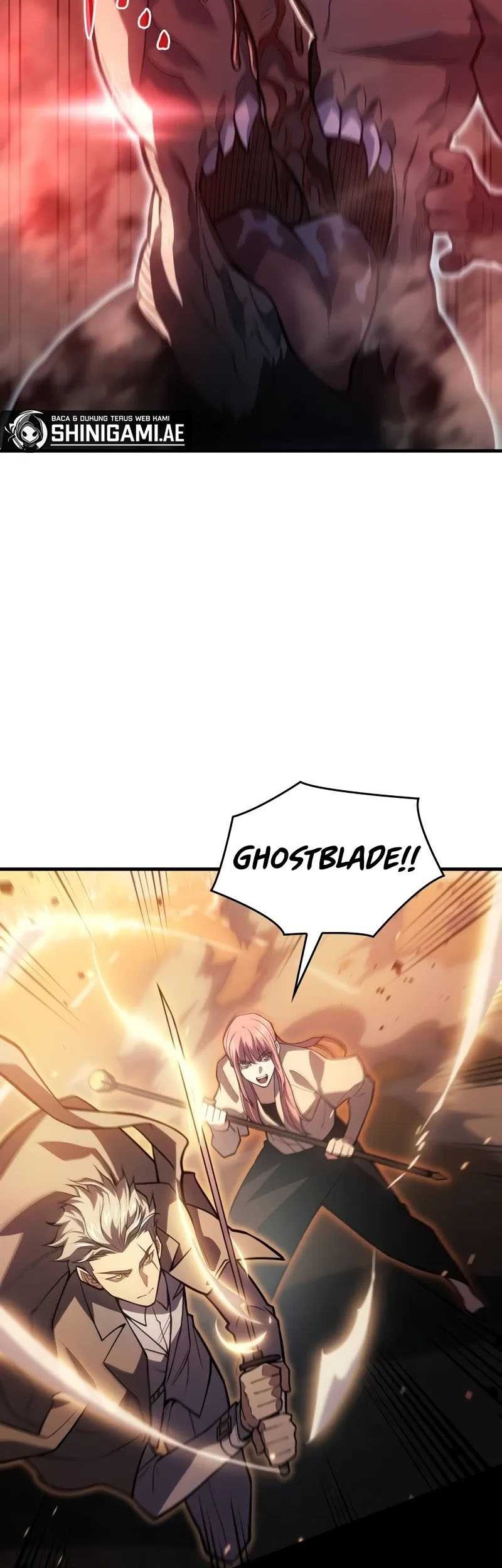 Chapter 68 - halaman 58