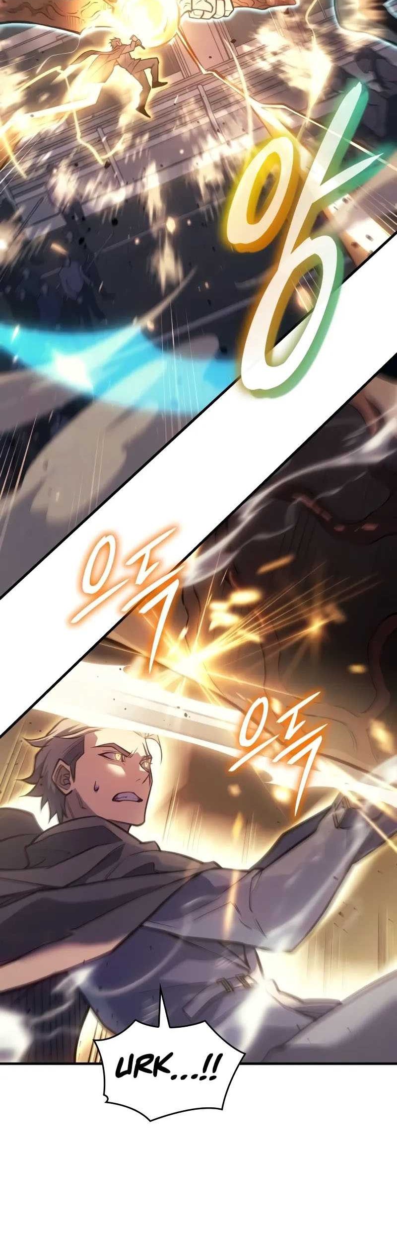 Chapter 68 - halaman 60