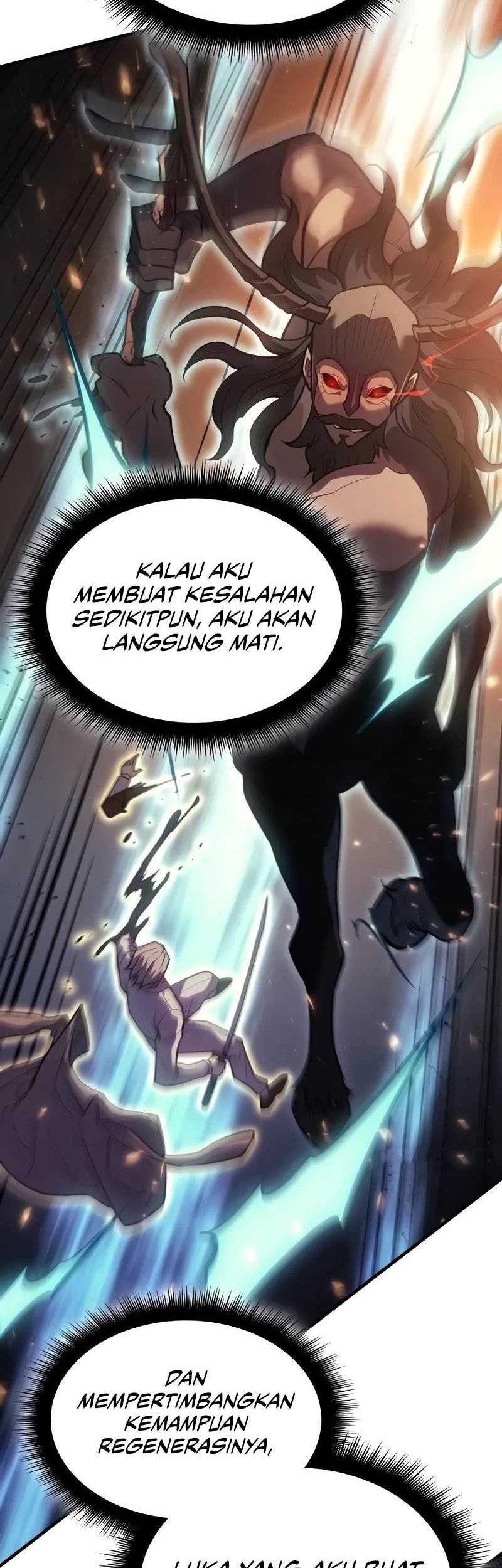 Chapter 68 - halaman 64