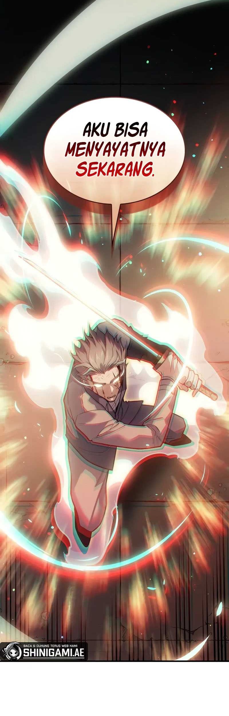 Chapter 68 - halaman 69