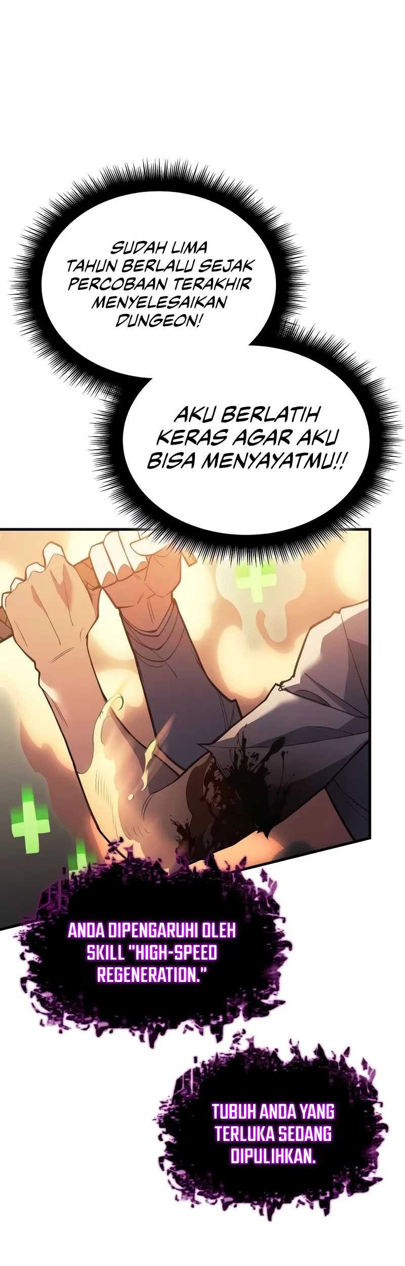 Chapter 68 - halaman 70