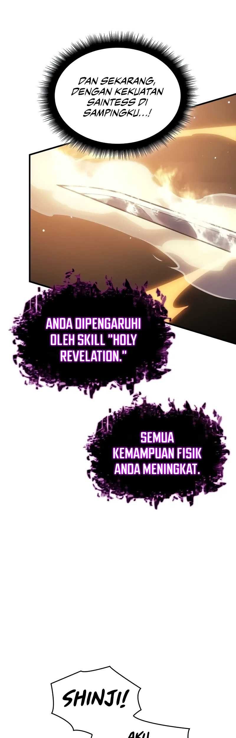 Chapter 68 - halaman 71