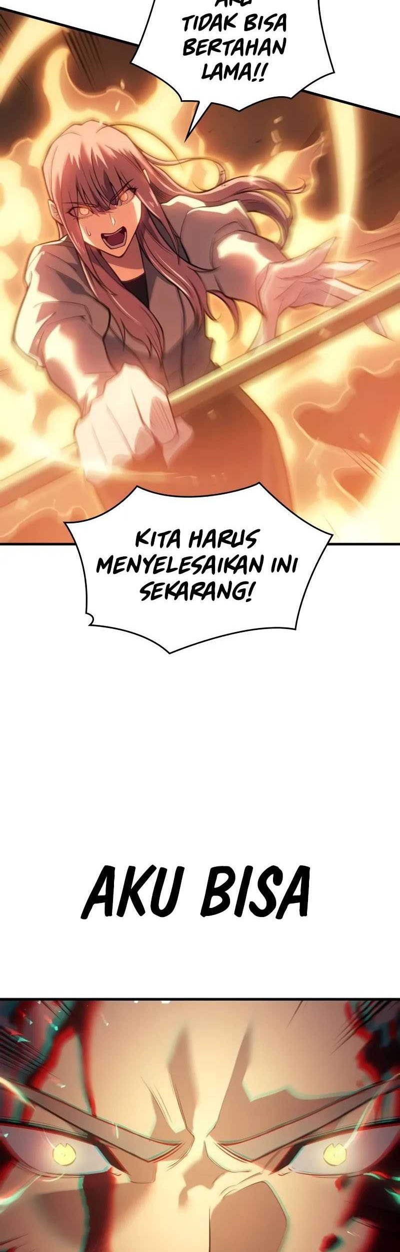 Chapter 68 - halaman 72