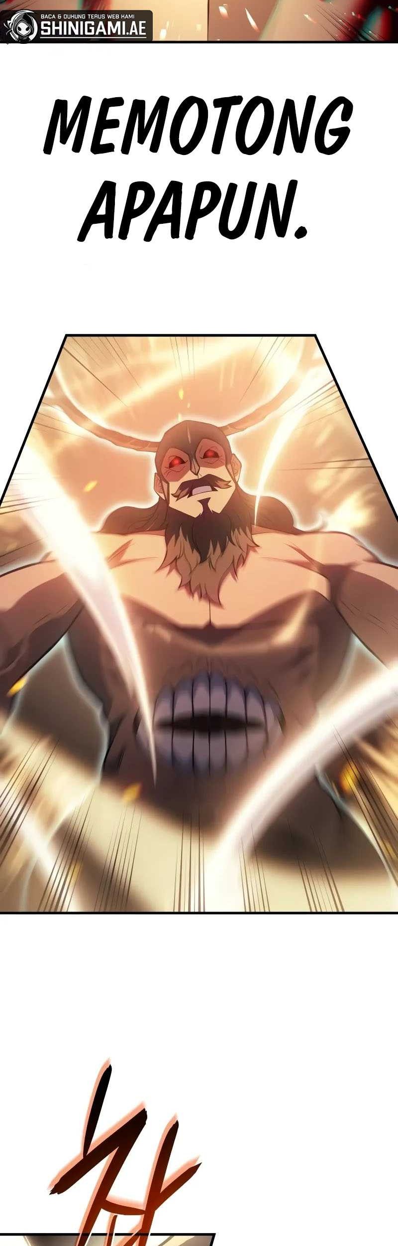 Chapter 68 - halaman 73