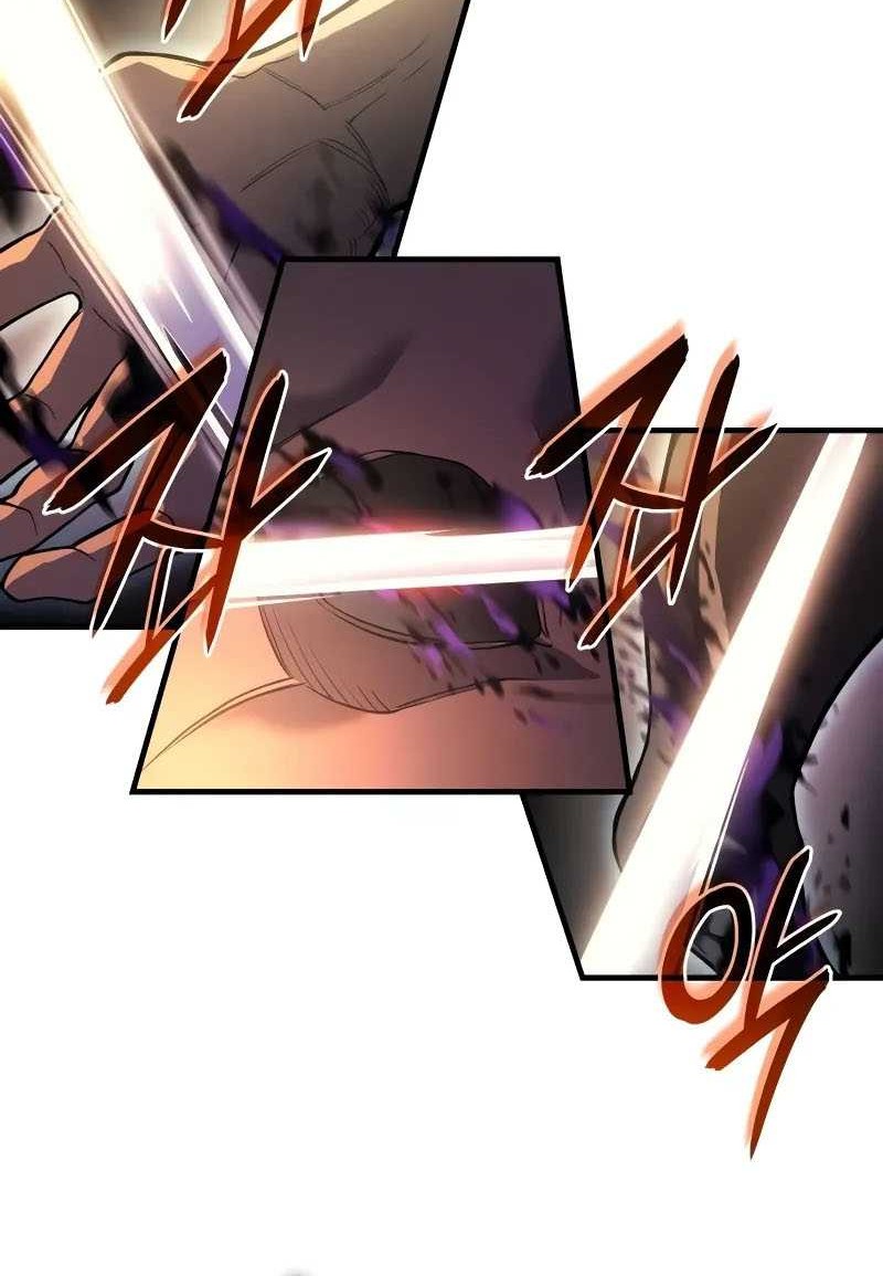 Chapter 68 - halaman 74