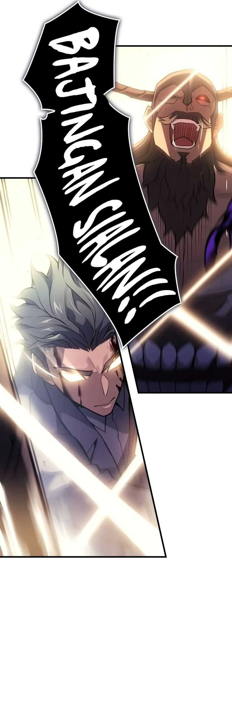 Chapter 68 - halaman 75