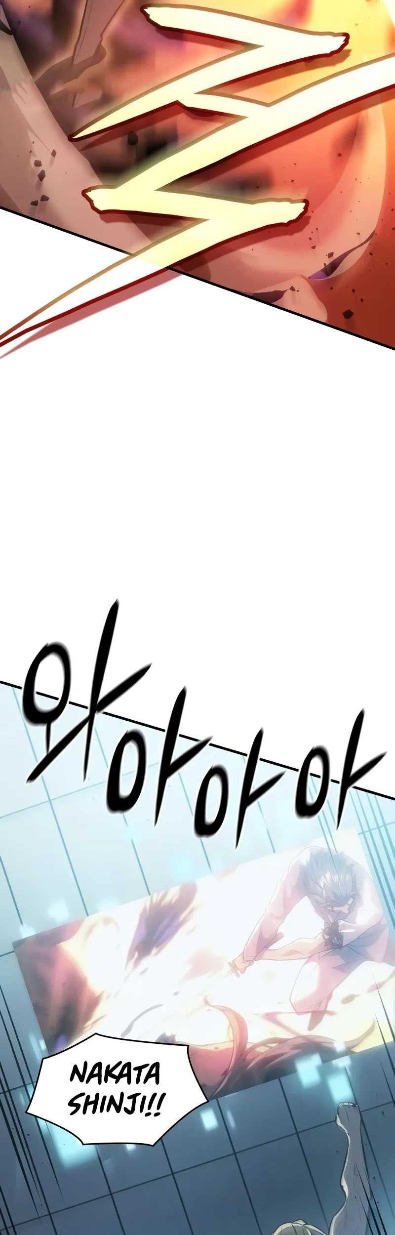 Chapter 68 - halaman 77