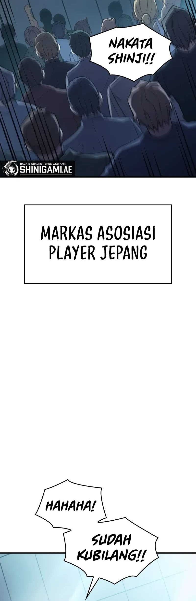 Chapter 68 - halaman 78