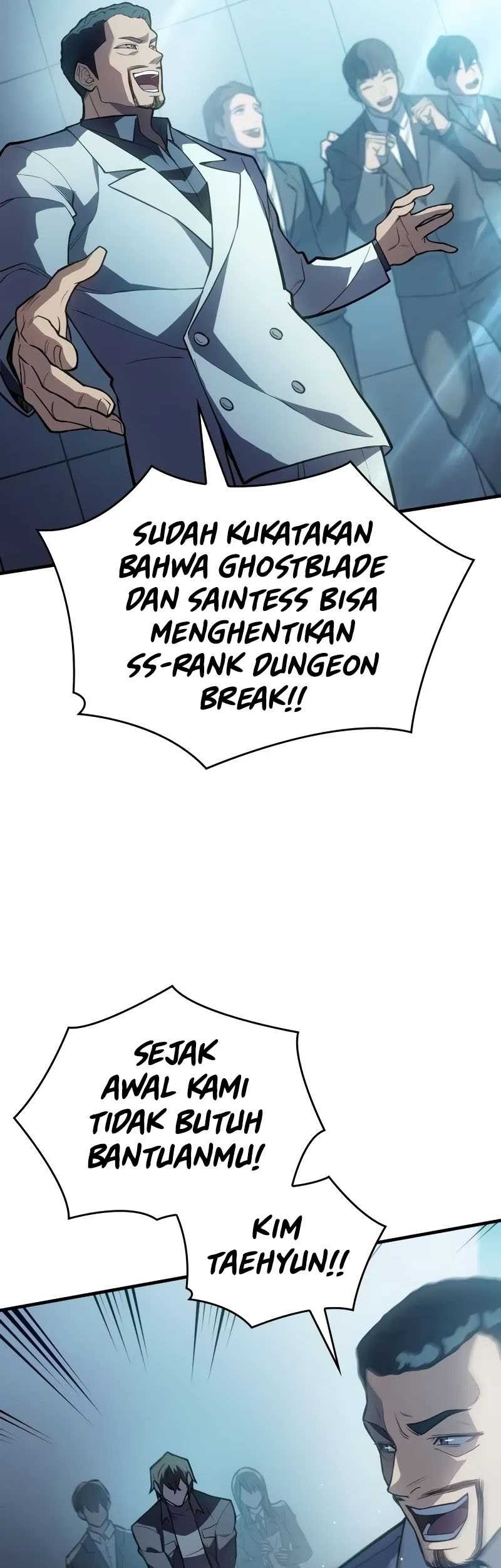 Chapter 68 - halaman 79