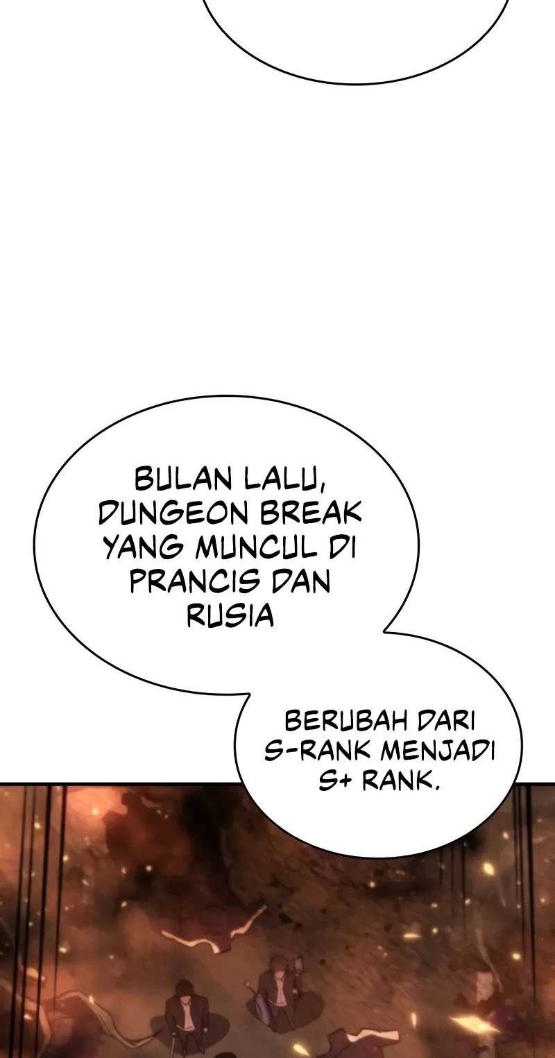 Chapter 68 - halaman 82
