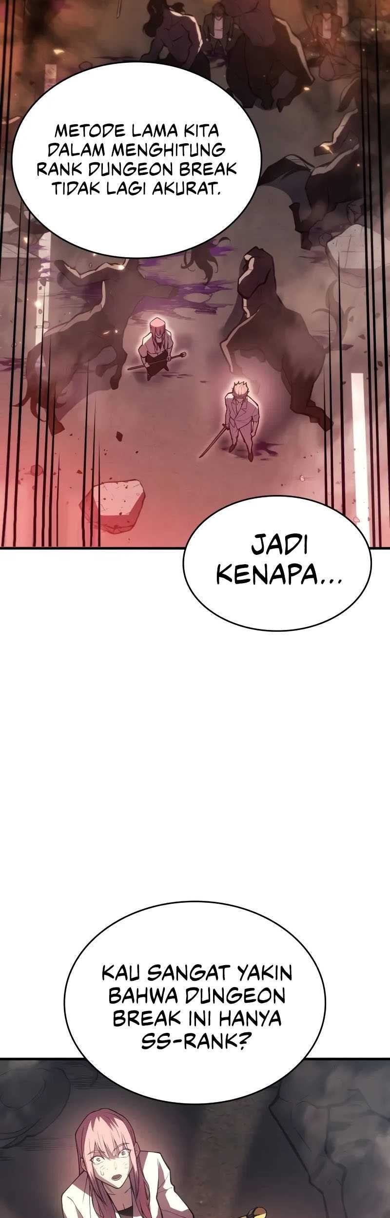 Chapter 68 - halaman 83