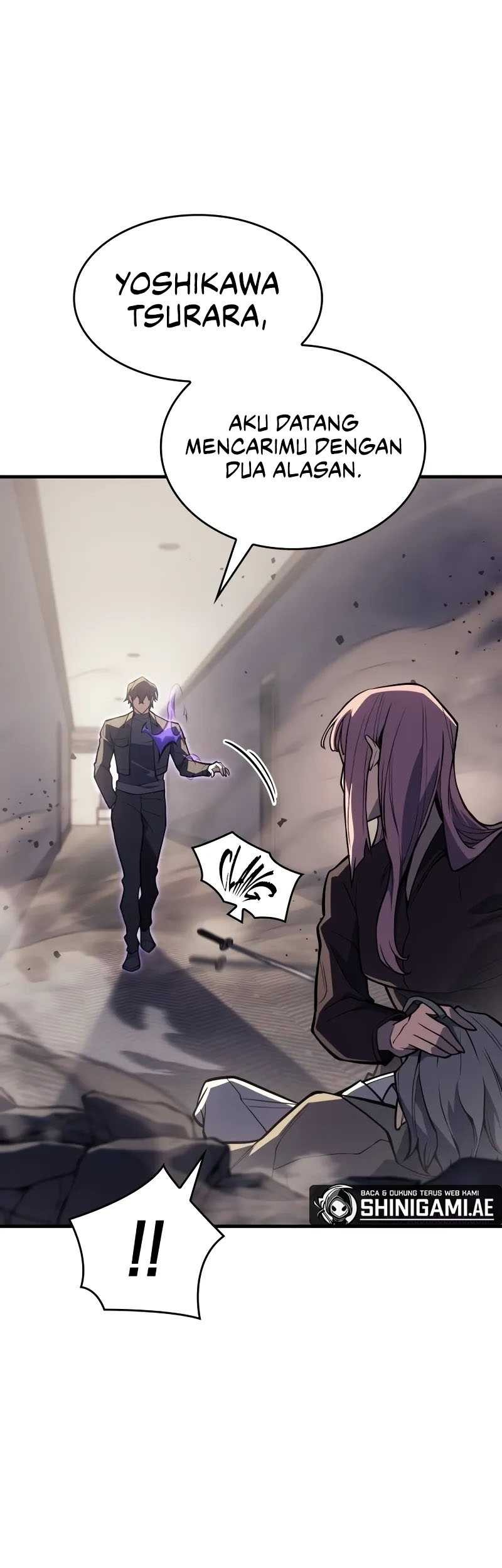 Chapter 68 - halaman 3