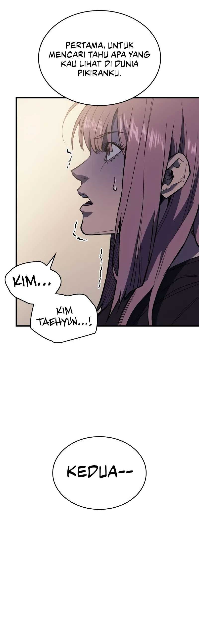 Chapter 68 - halaman 4