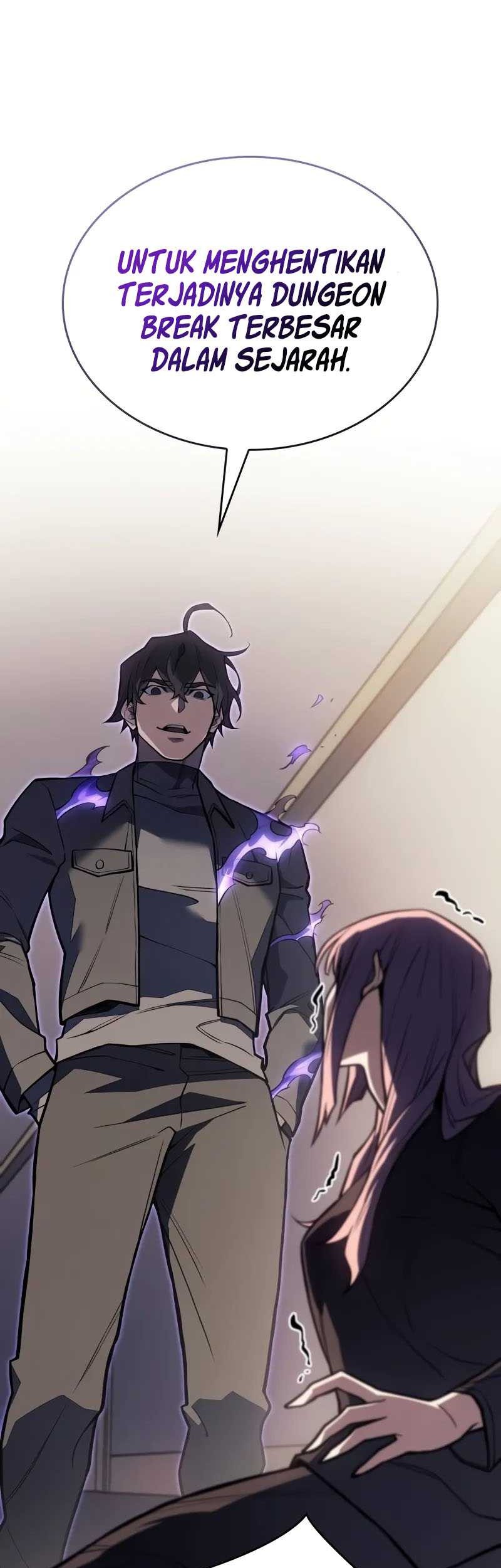 Chapter 68 - halaman 5